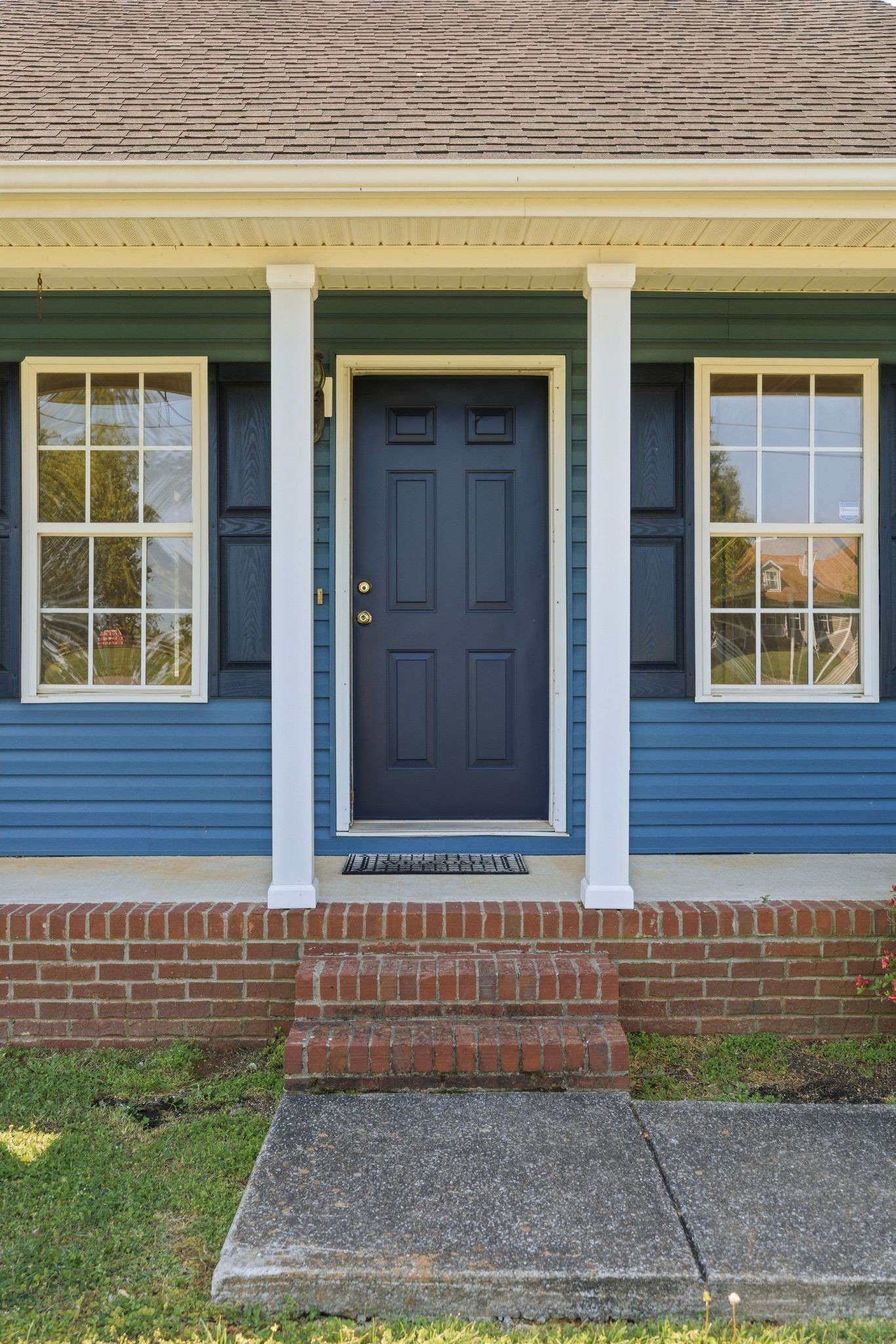 235 Homewood Drive Murfreesboro TN 37127