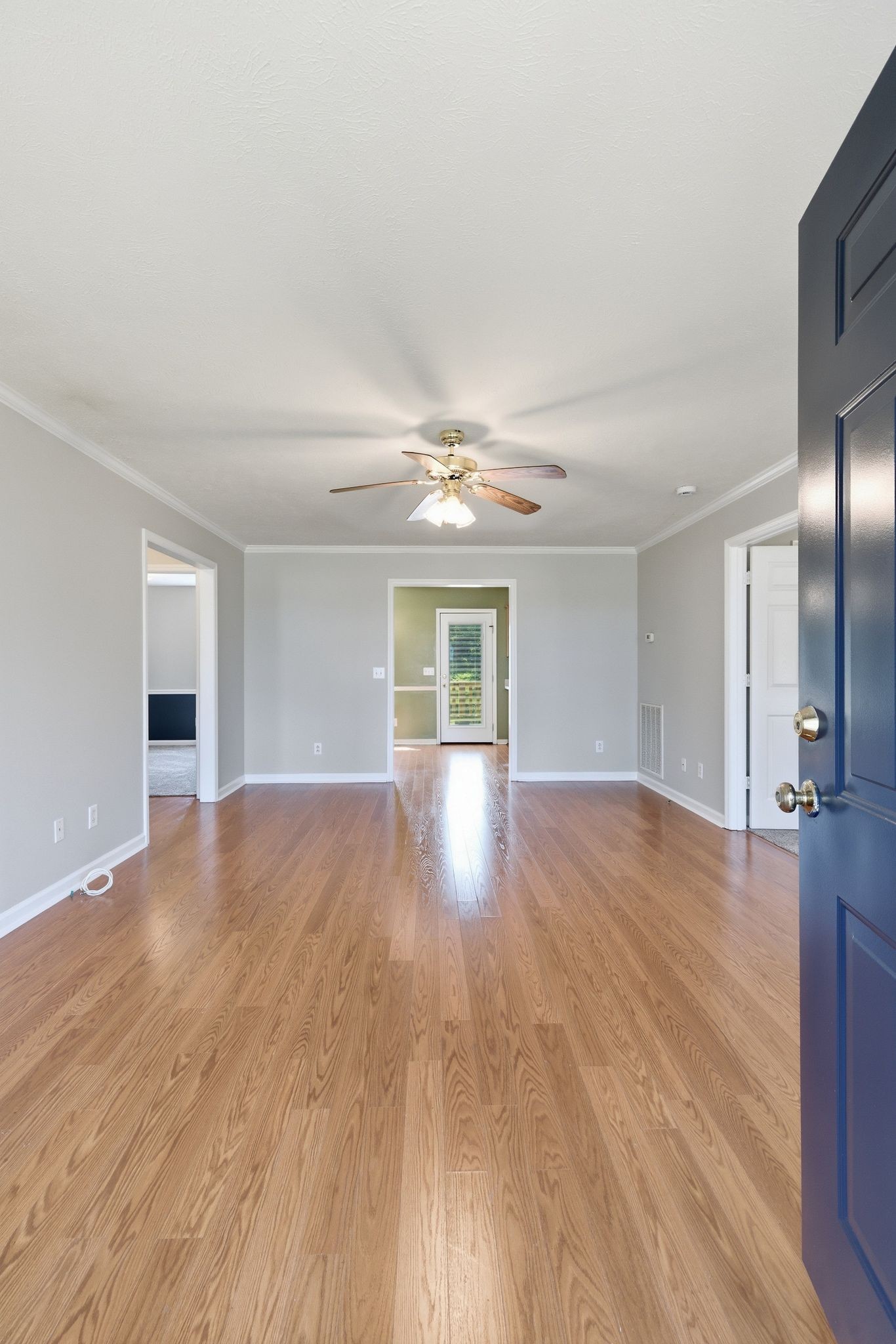235 Homewood Drive Murfreesboro TN 37127