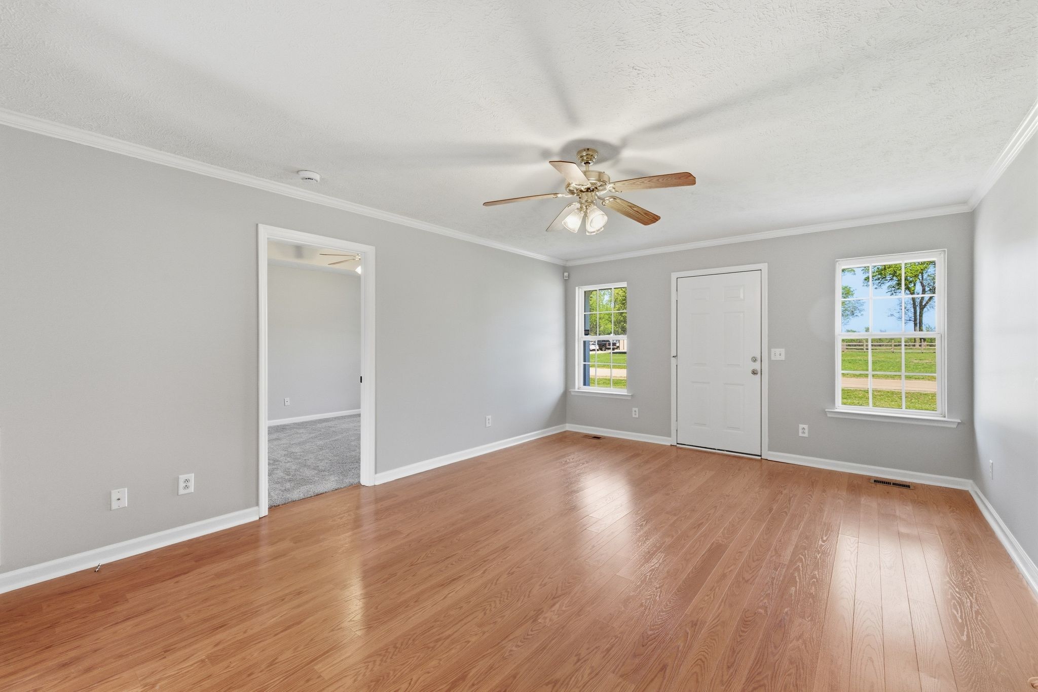 235 Homewood Drive Murfreesboro TN 37127
