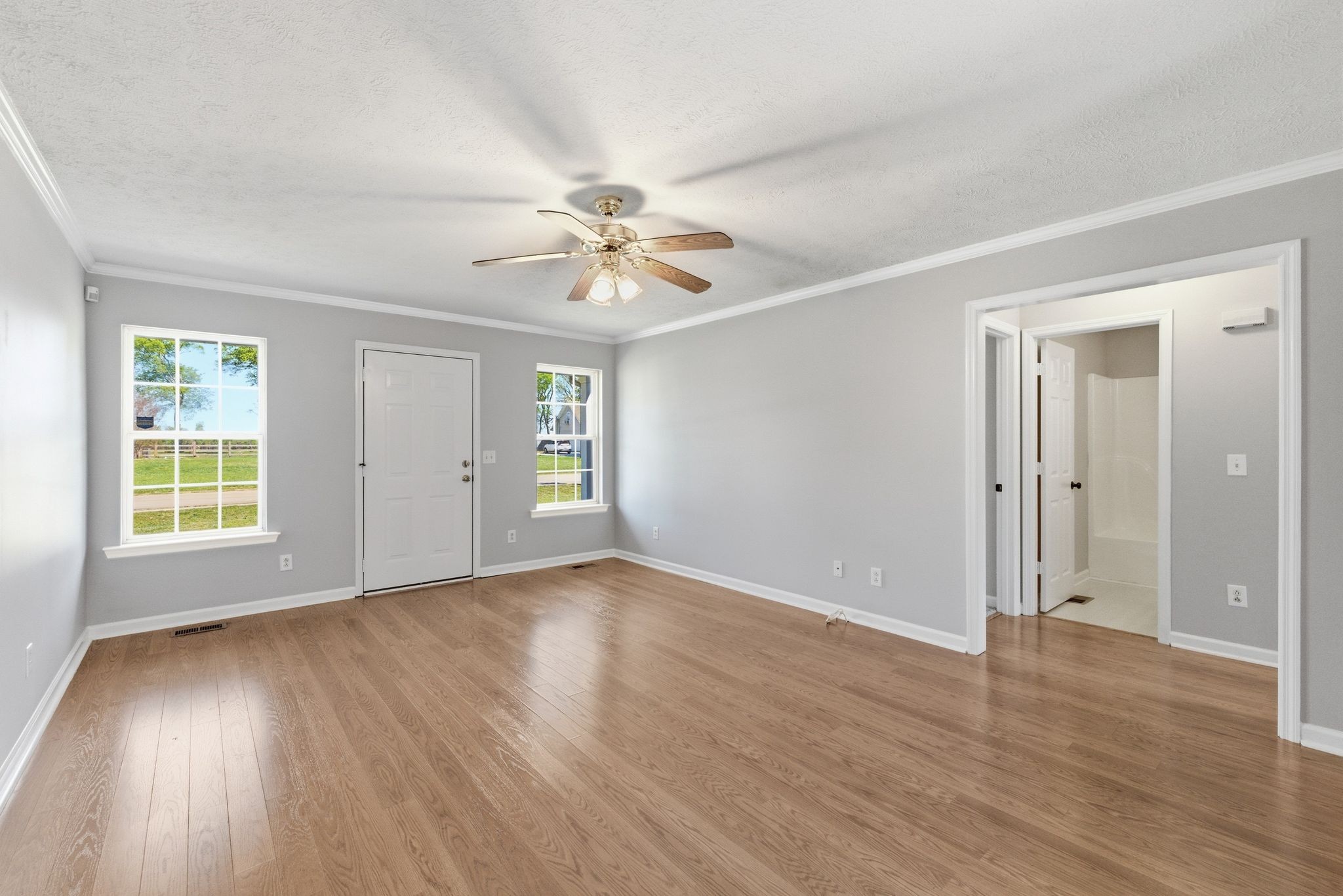 235 Homewood Drive Murfreesboro TN 37127