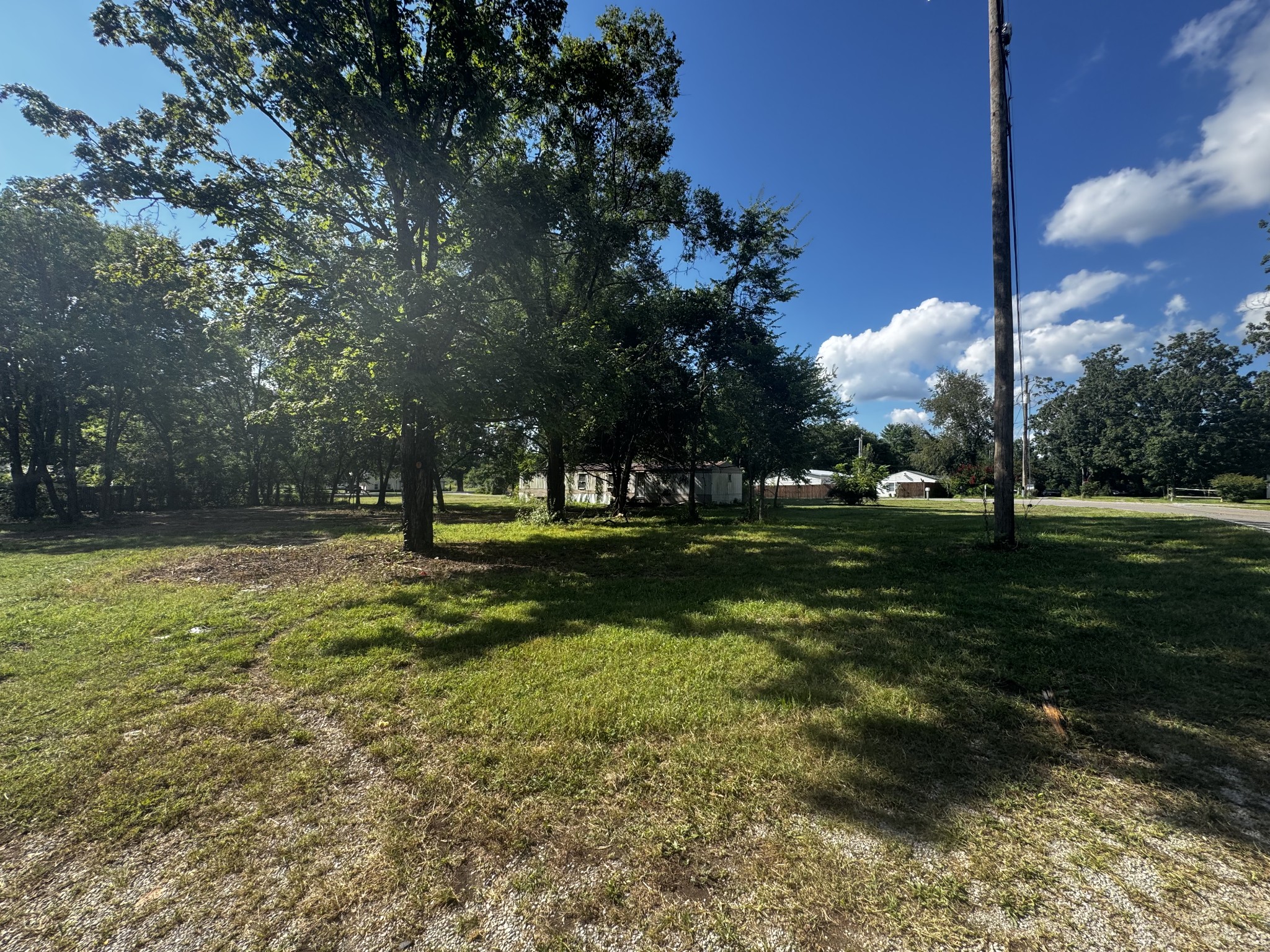 6257 E Buckeye Bottom Road Murfreesboro TN 37129