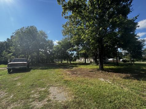 6257 E Buckeye Bottom Road Murfreesboro TN 37129