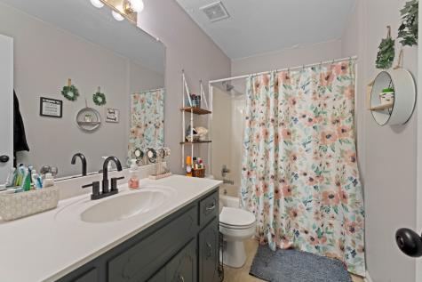 1328 Meredith Way Clarksville TN 37042