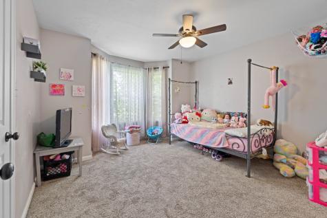 1328 Meredith Way Clarksville TN 37042