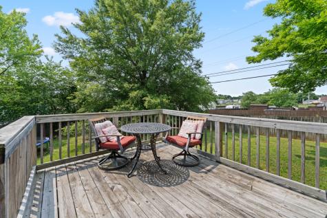 1328 Meredith Way Clarksville TN 37042