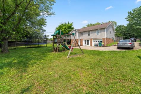 1328 Meredith Way Clarksville TN 37042
