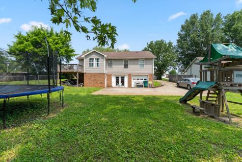 1328 Meredith Way Clarksville TN 37042