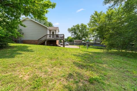 1328 Meredith Way Clarksville TN 37042