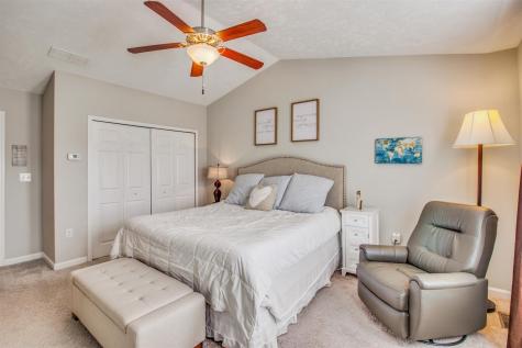 1042 Somerset Springs Drive Spring Hill TN 37174