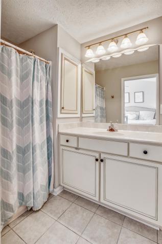 1042 Somerset Springs Drive Spring Hill TN 37174