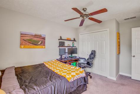 1042 Somerset Springs Drive Spring Hill TN 37174