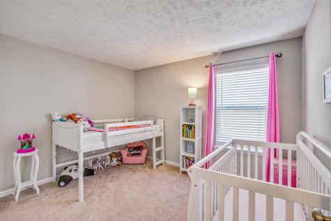 1042 Somerset Springs Drive Spring Hill TN 37174