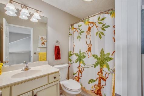 1042 Somerset Springs Drive Spring Hill TN 37174