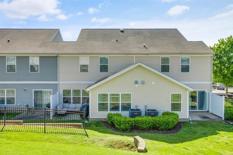 1042 Somerset Springs Drive Spring Hill TN 37174
