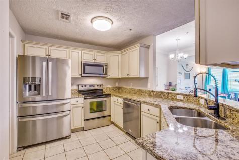 1042 Somerset Springs Drive Spring Hill TN 37174