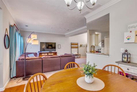 1042 Somerset Springs Drive Spring Hill TN 37174
