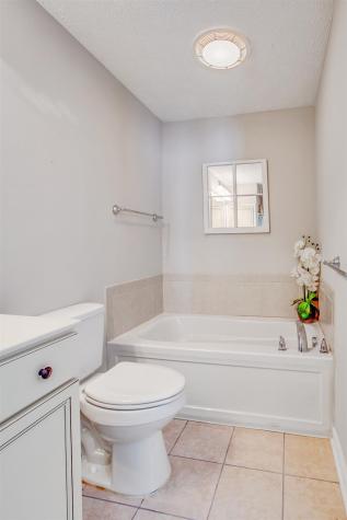1042 Somerset Springs Drive Spring Hill TN 37174