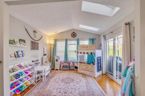 1042 Somerset Springs Drive Spring Hill TN 37174