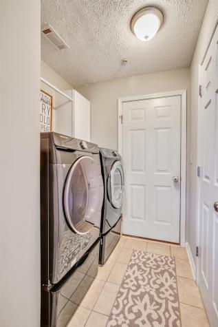 1042 Somerset Springs Drive Spring Hill TN 37174