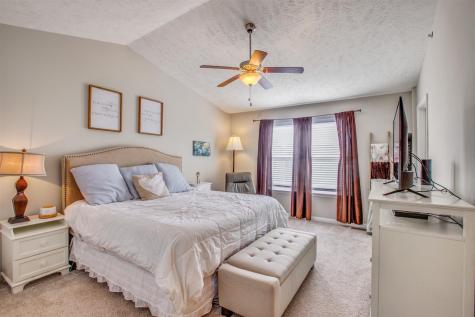 1042 Somerset Springs Drive Spring Hill TN 37174