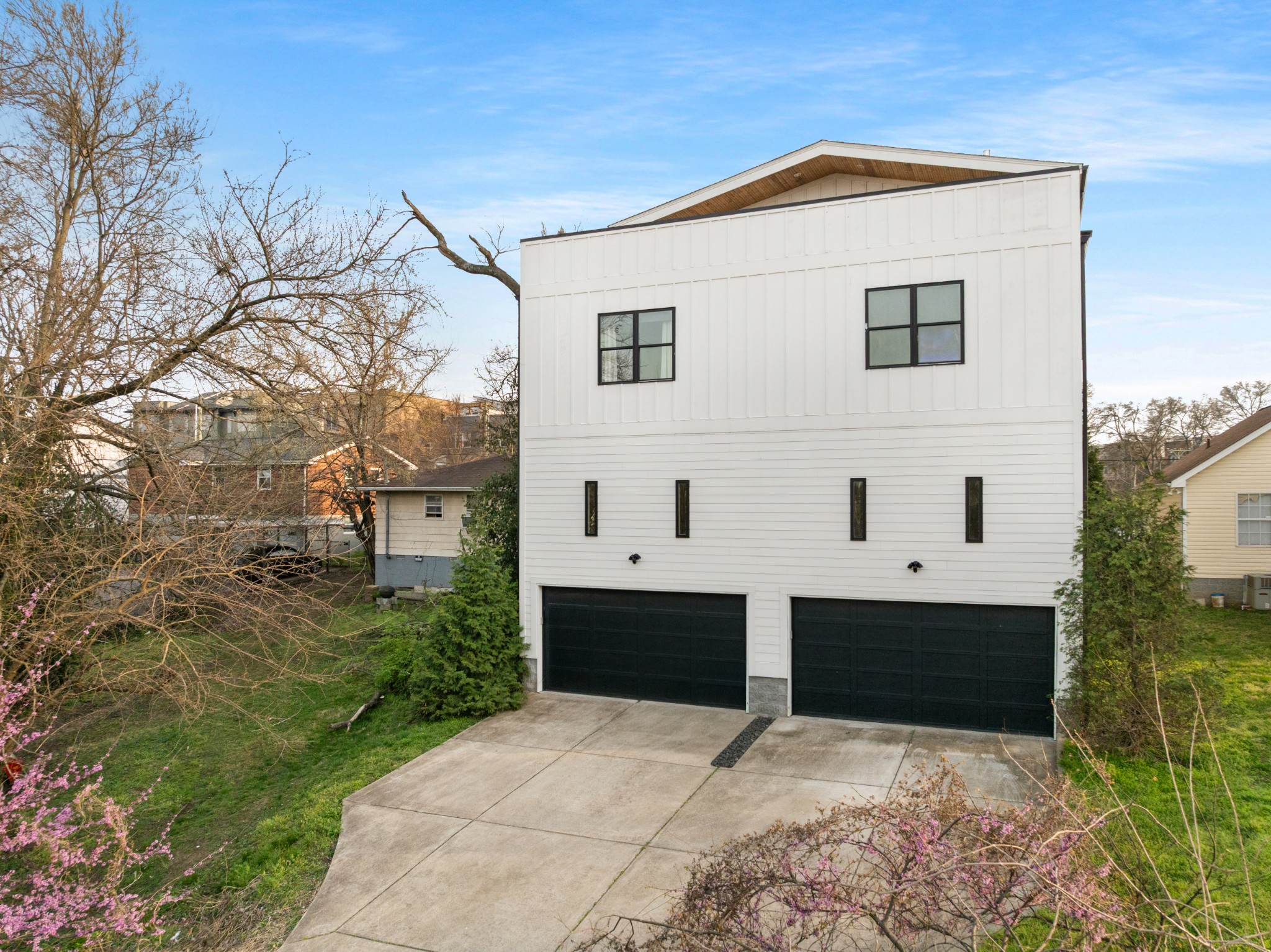 10B N Hill Street Nashville TN 37210