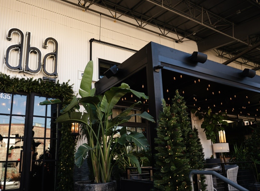 10B N Hill Street Nashville TN 37210