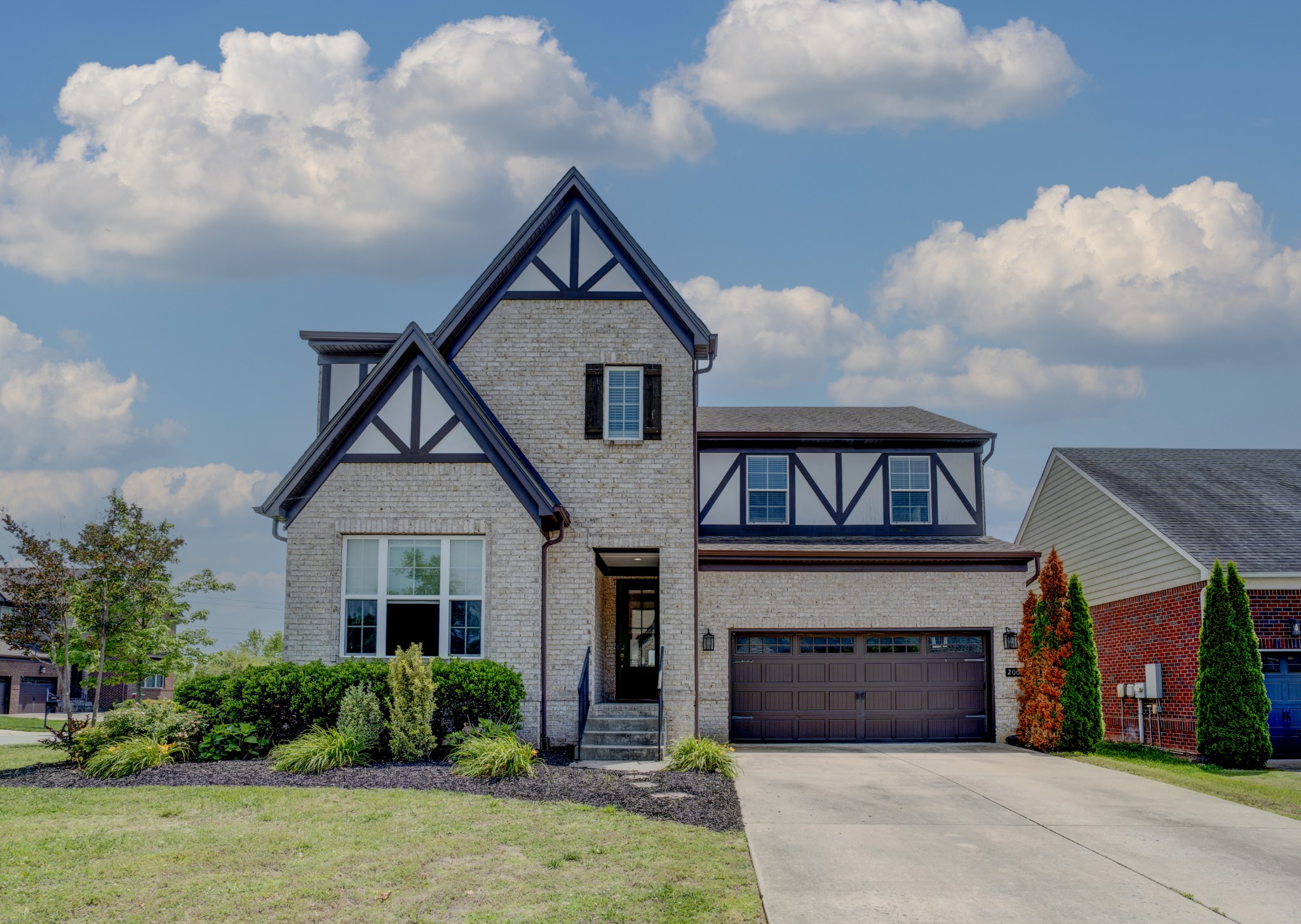2001 Oliver Drive Mount Juliet TN 37122