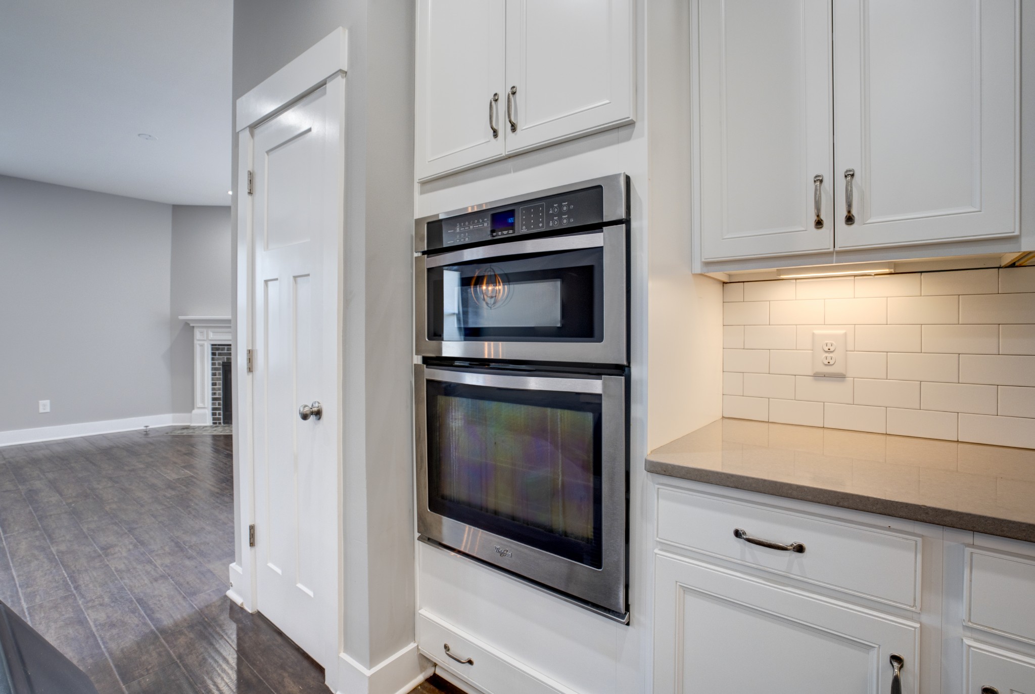 2001 Oliver Drive Mount Juliet TN 37122