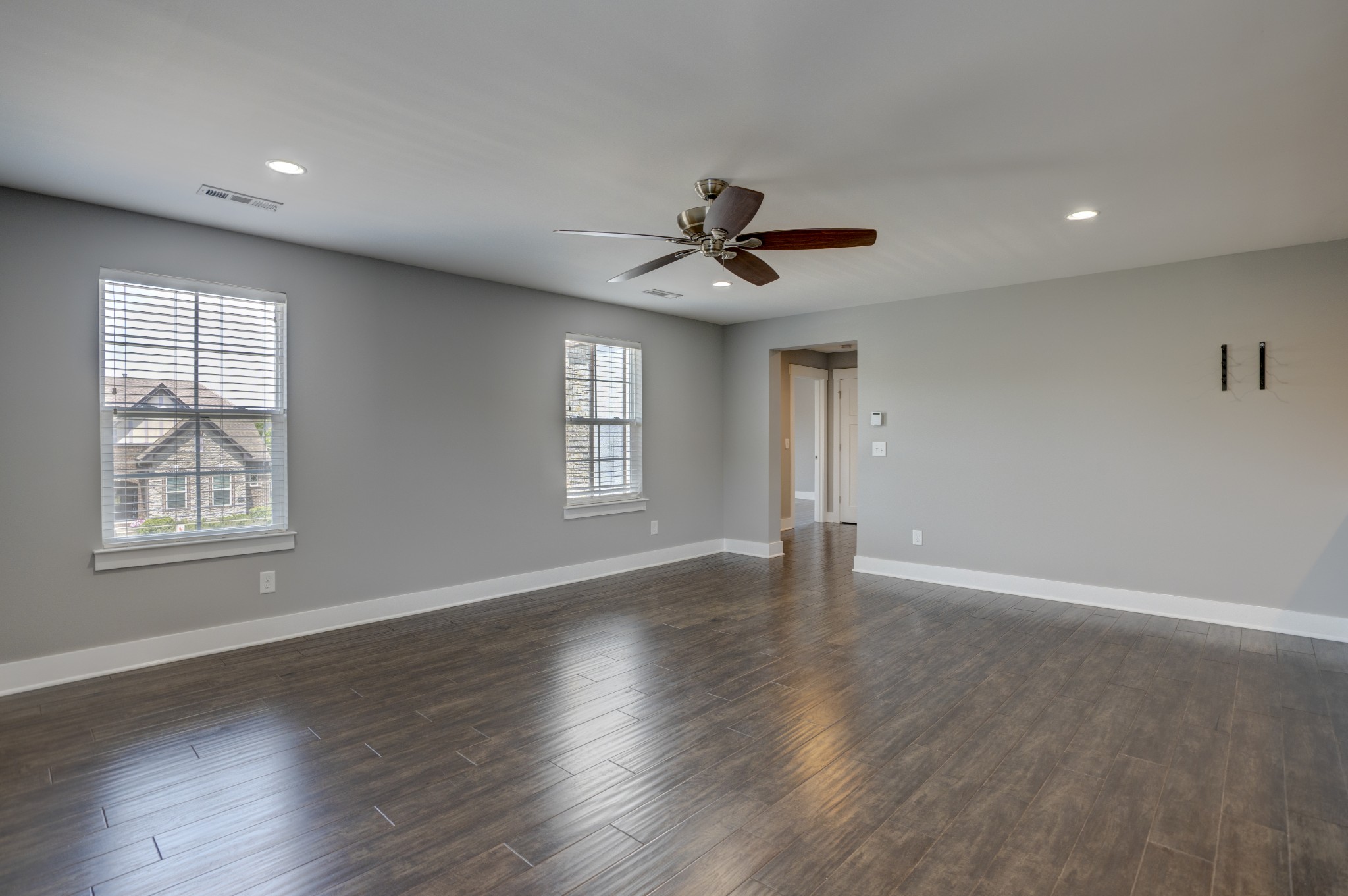 2001 Oliver Drive Mount Juliet TN 37122