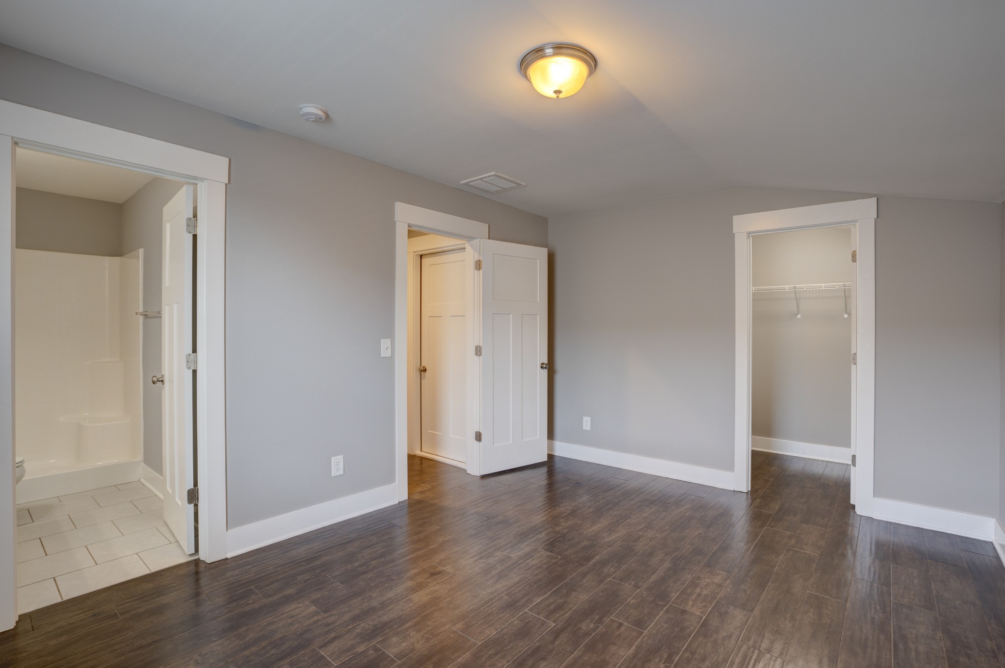 2001 Oliver Drive Mount Juliet TN 37122