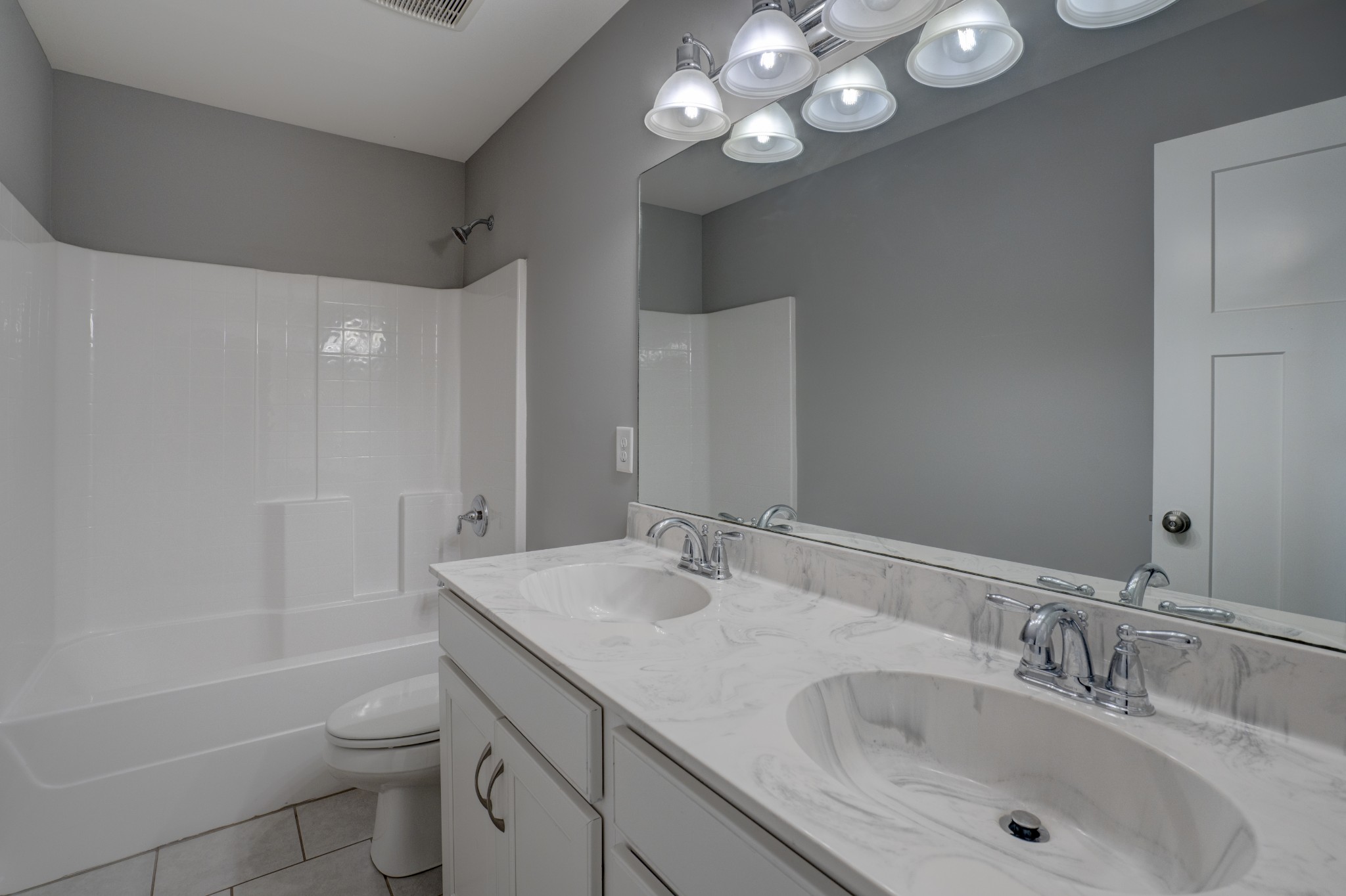 2001 Oliver Drive Mount Juliet TN 37122