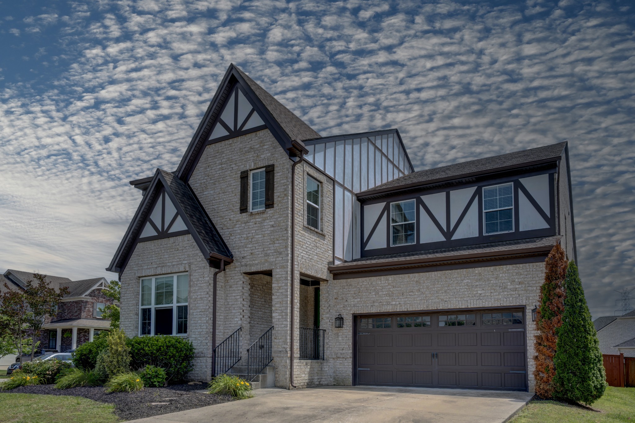 2001 Oliver Drive Mount Juliet TN 37122