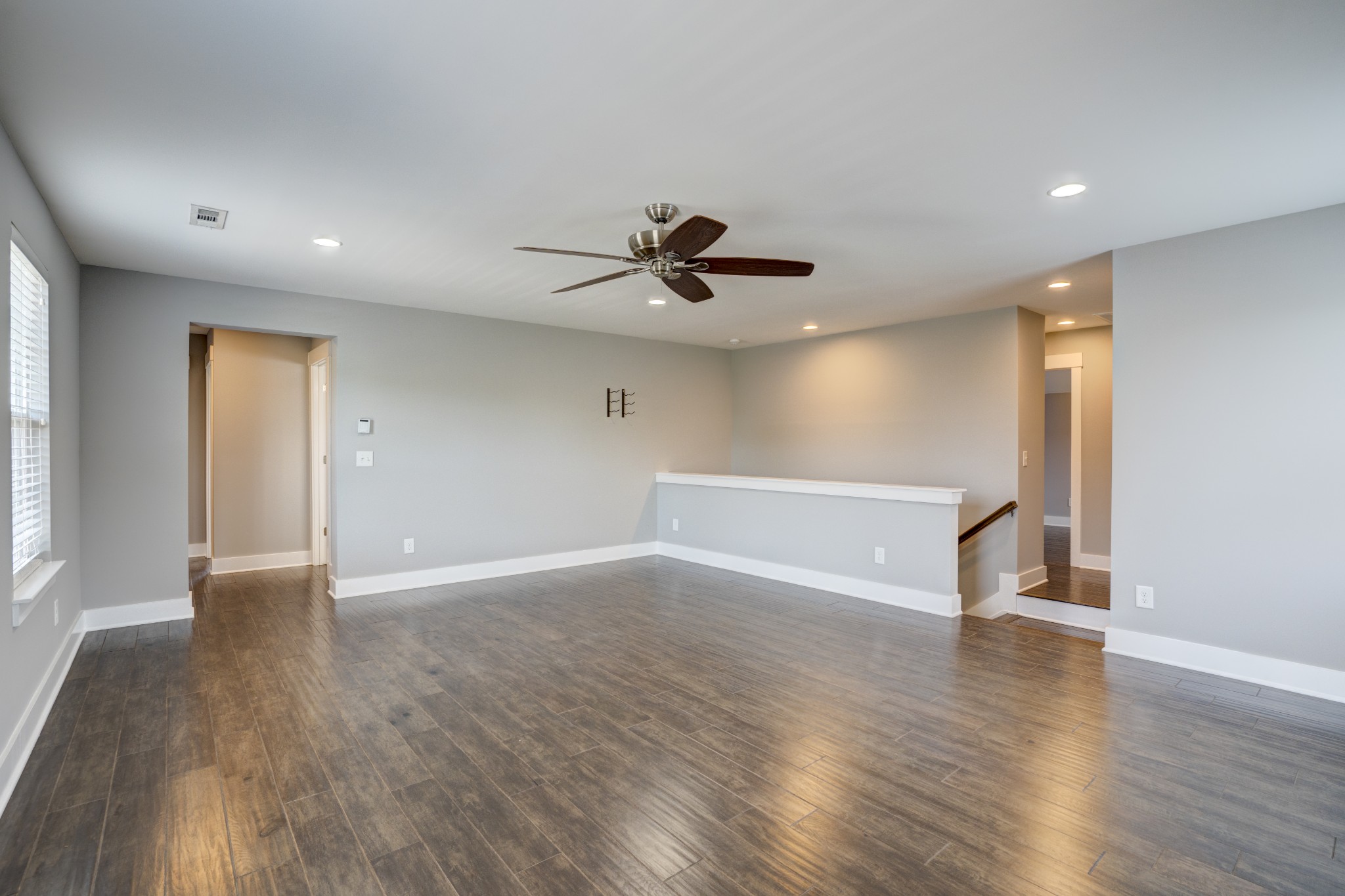 2001 Oliver Drive Mount Juliet TN 37122