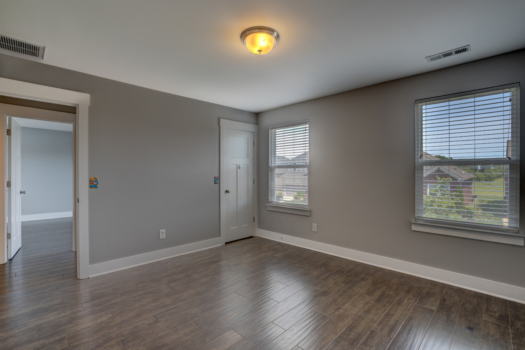 2001 Oliver Drive Mount Juliet TN 37122