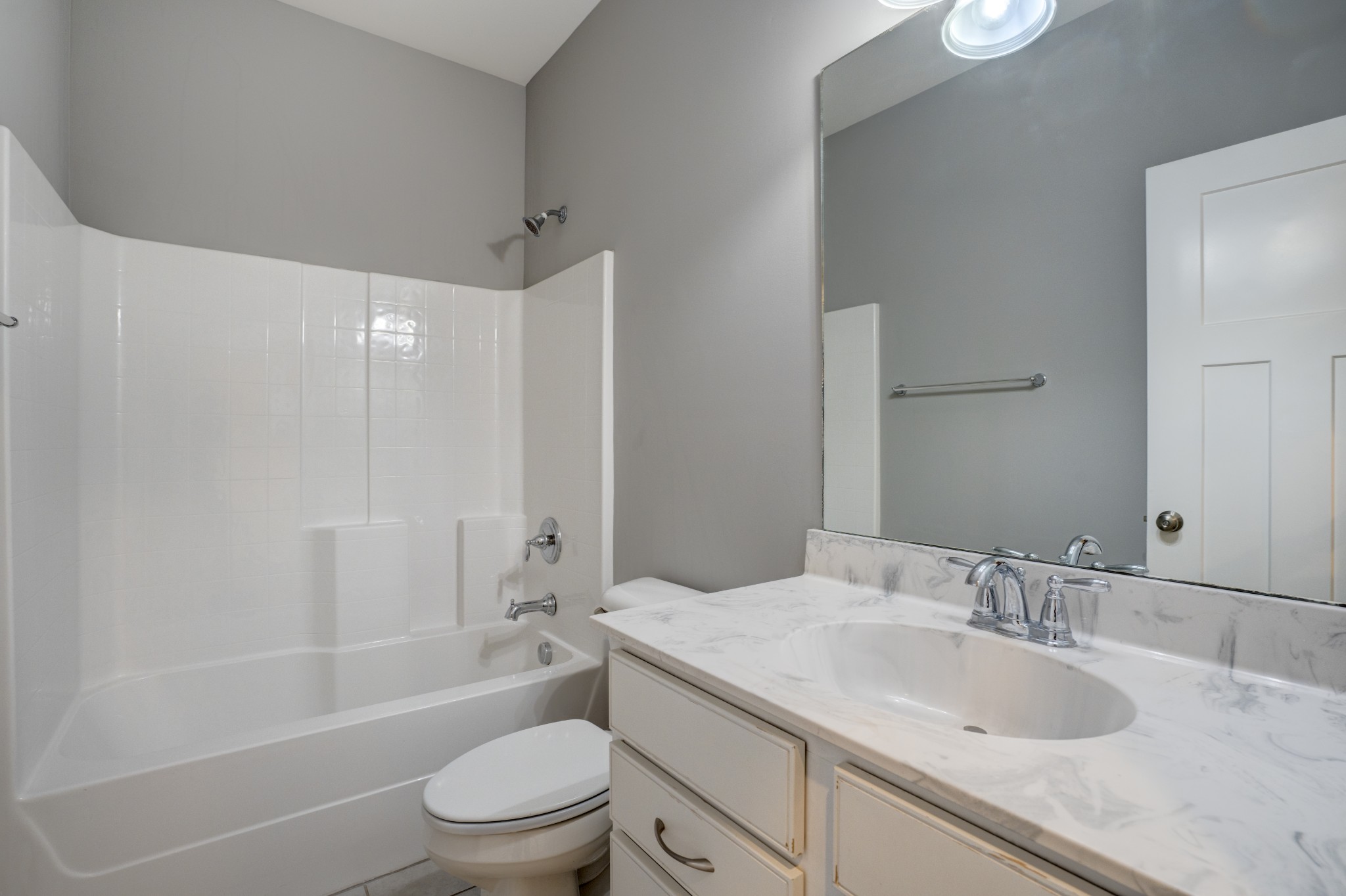2001 Oliver Drive Mount Juliet TN 37122