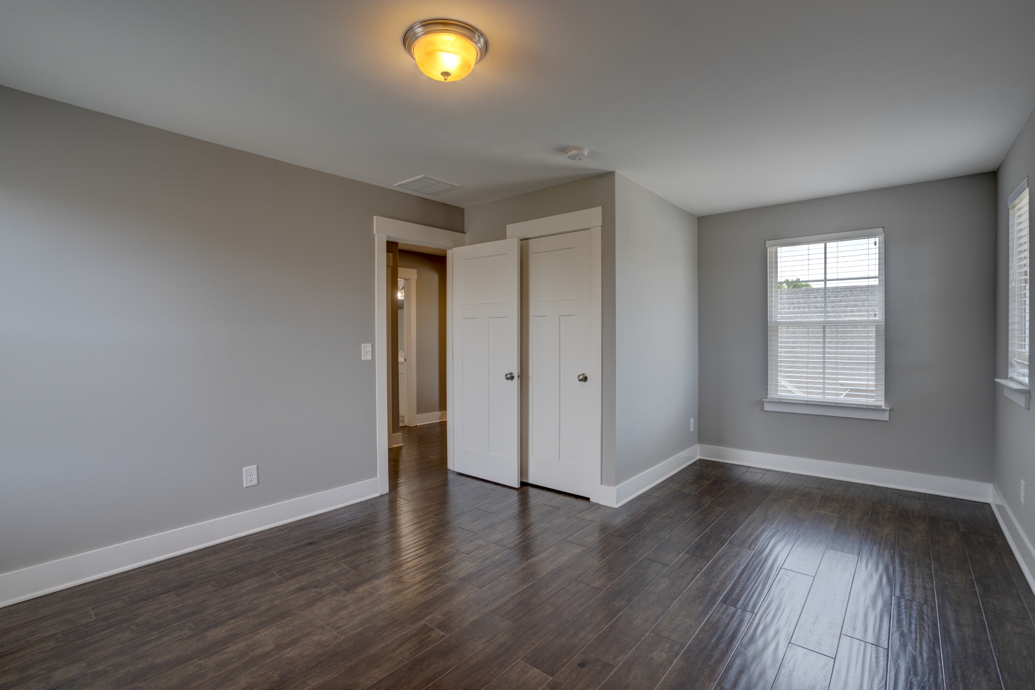 2001 Oliver Drive Mount Juliet TN 37122