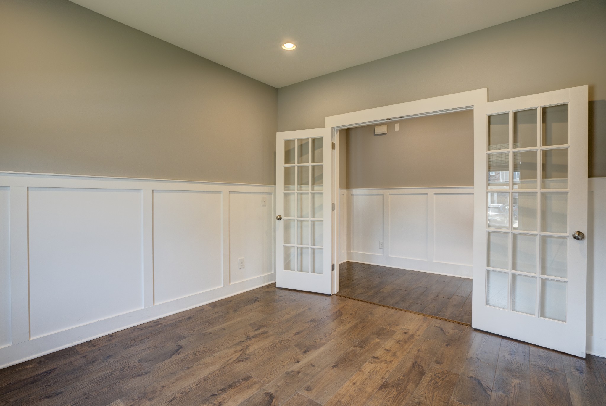 2001 Oliver Drive Mount Juliet TN 37122