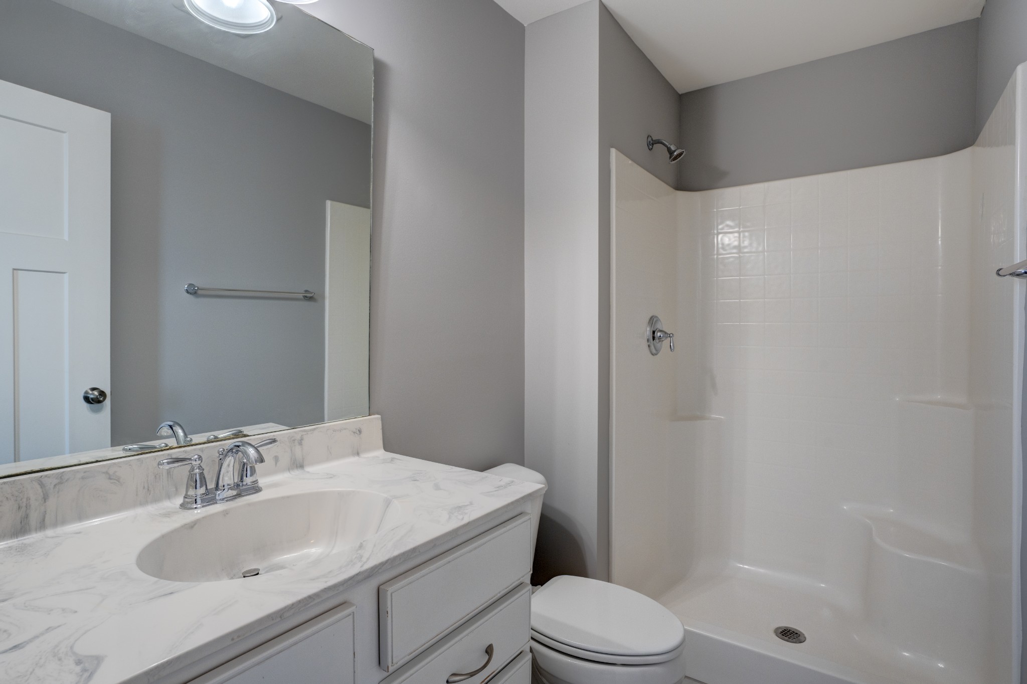 2001 Oliver Drive Mount Juliet TN 37122