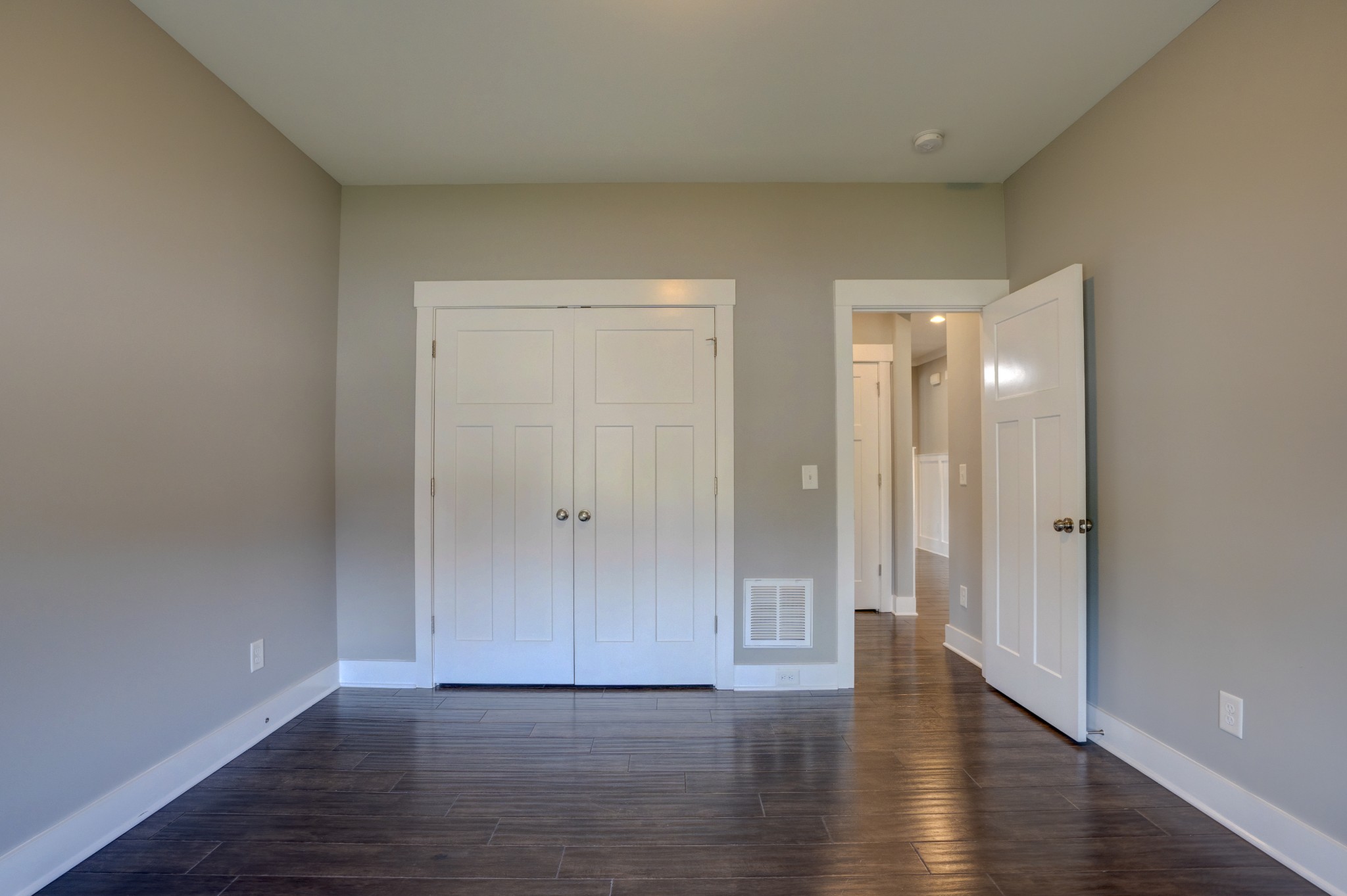 2001 Oliver Drive Mount Juliet TN 37122