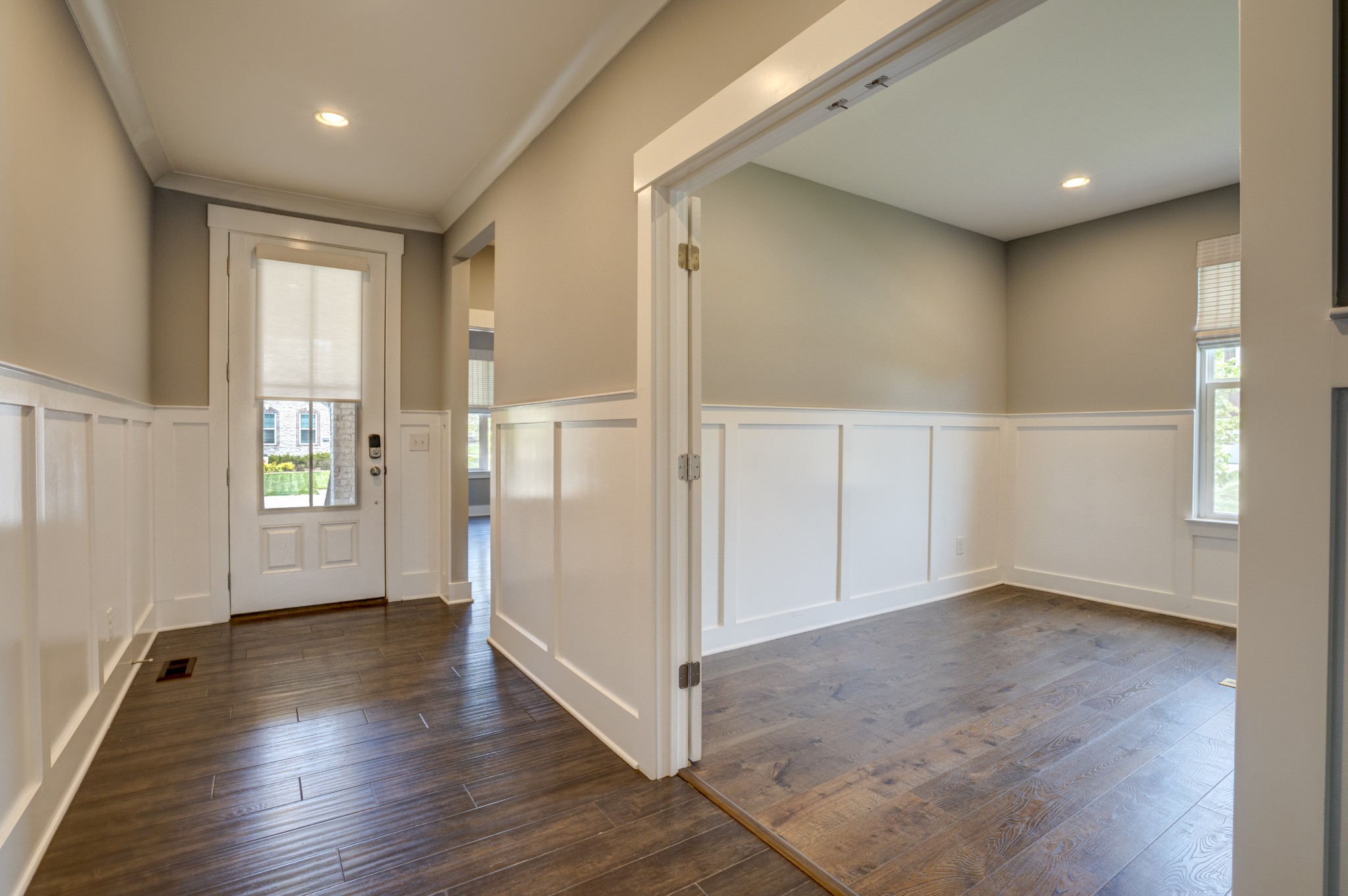 2001 Oliver Drive Mount Juliet TN 37122