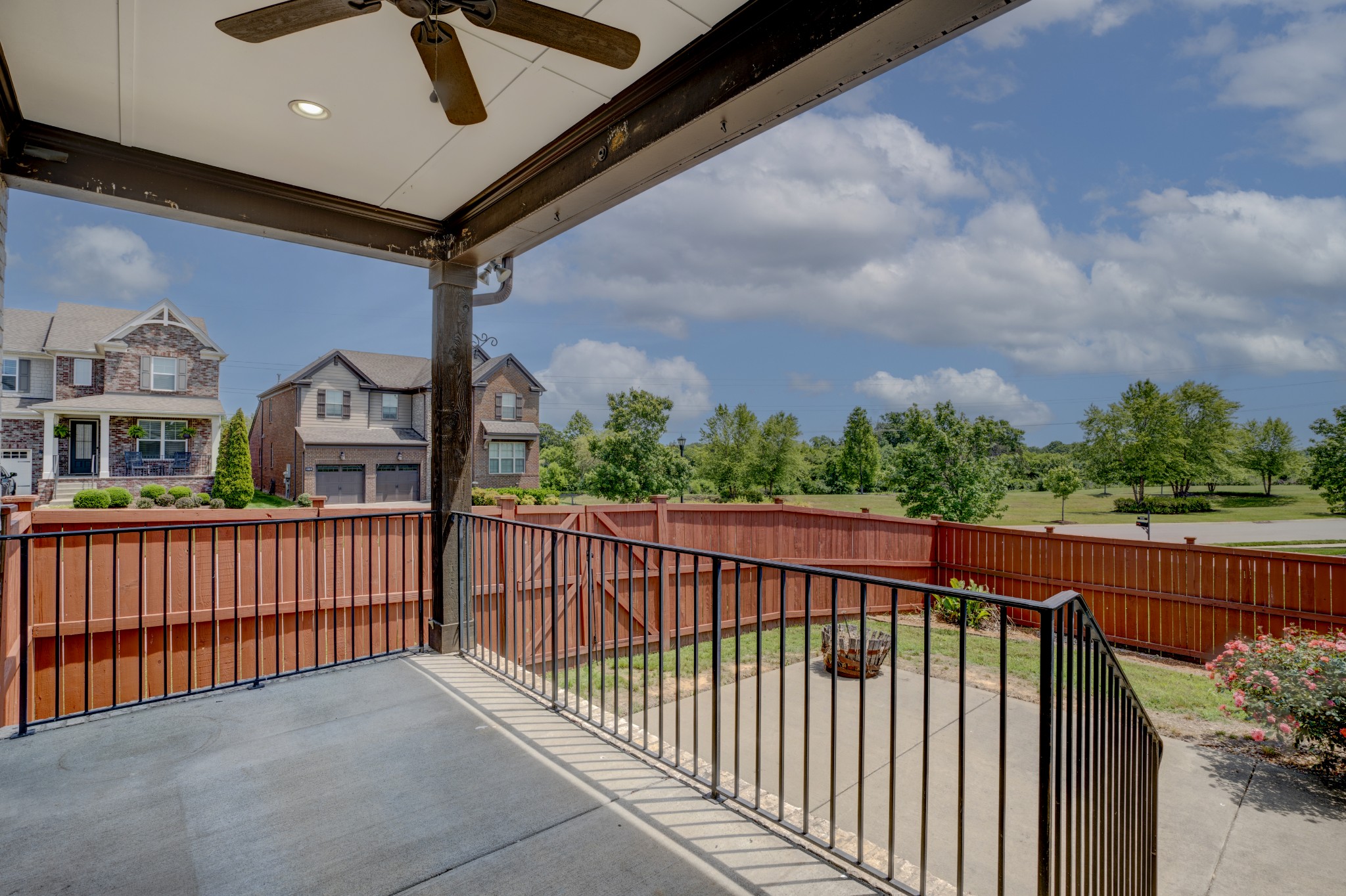 2001 Oliver Drive Mount Juliet TN 37122