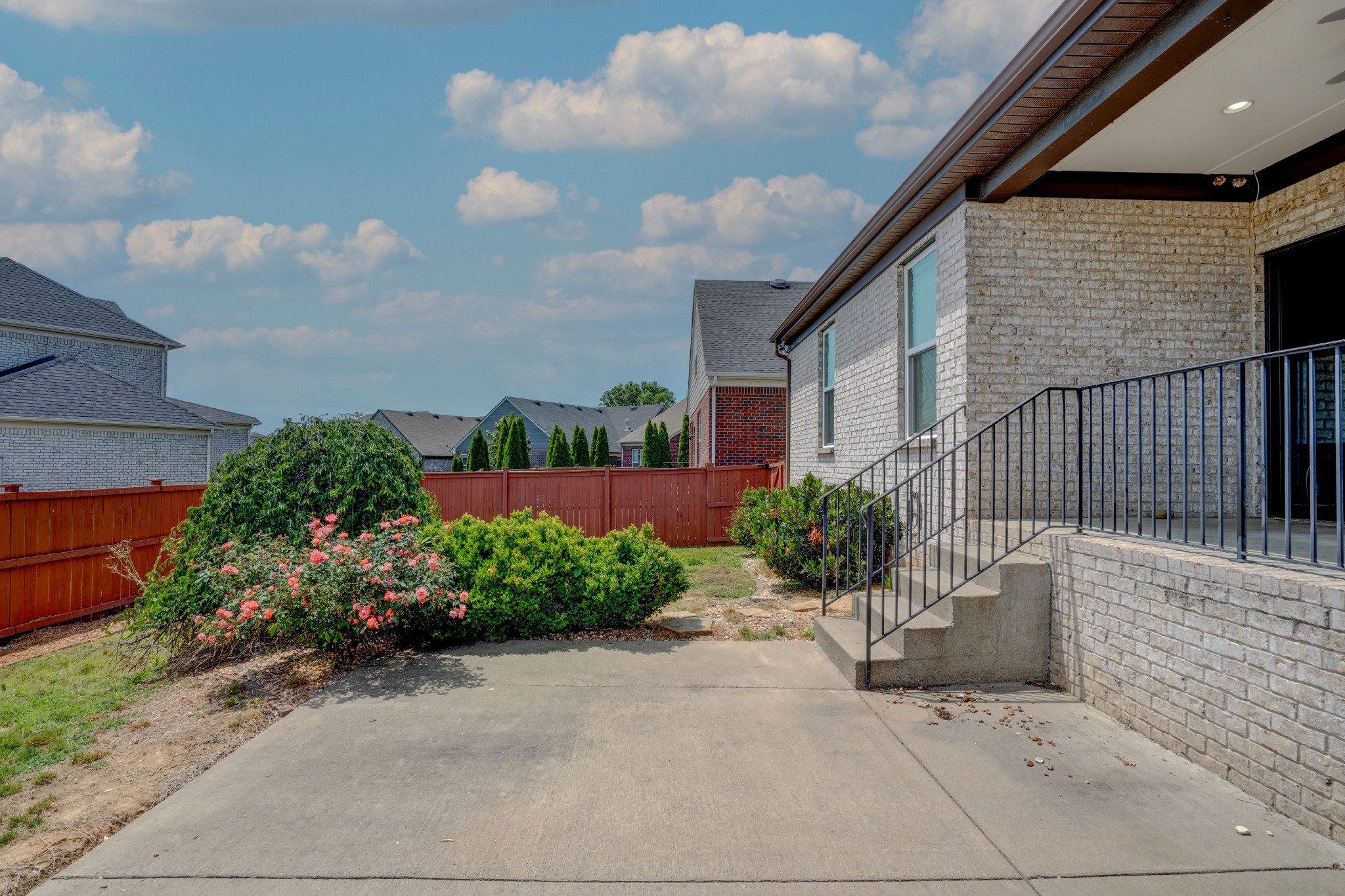 2001 Oliver Drive Mount Juliet TN 37122