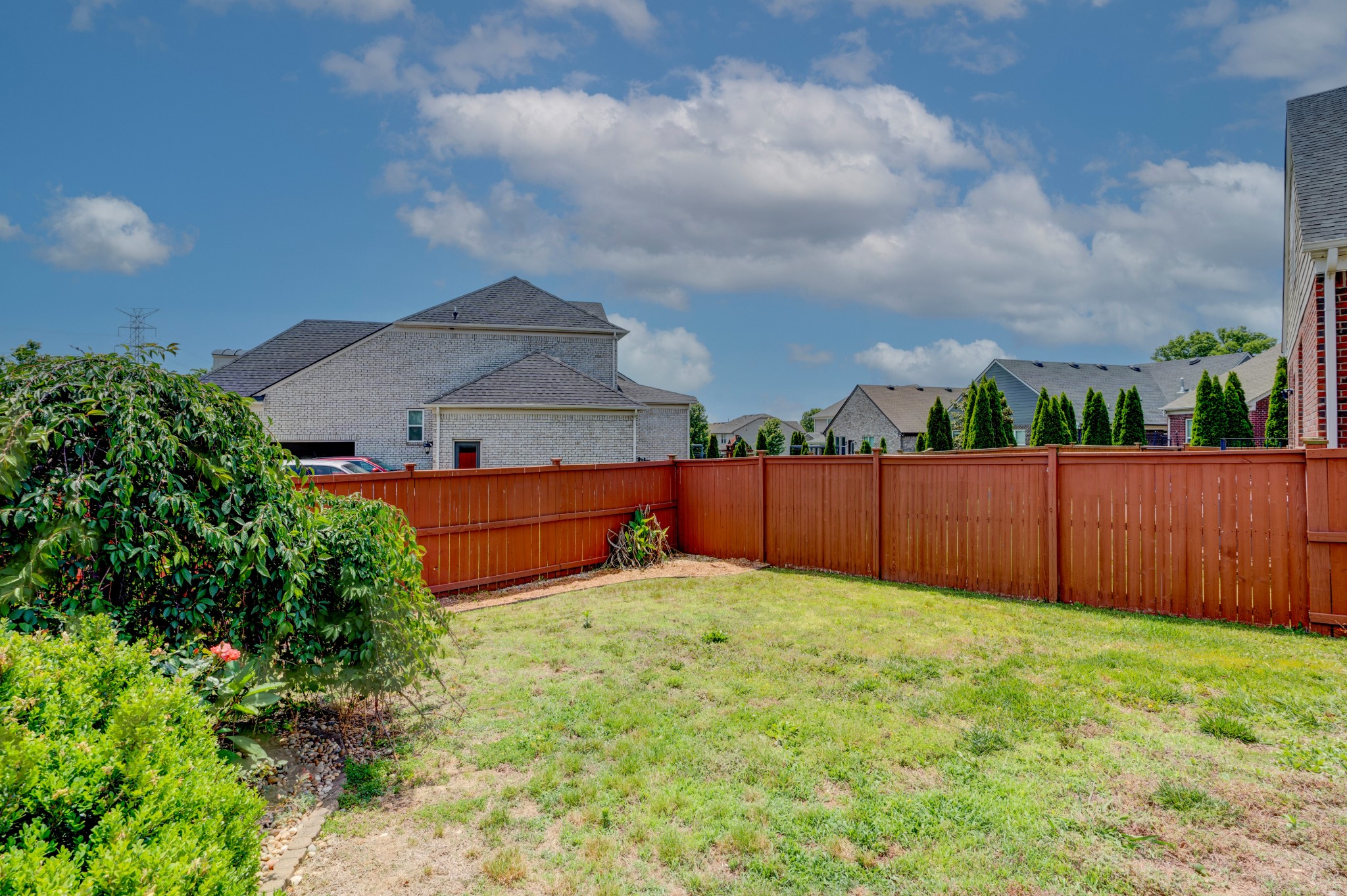 2001 Oliver Drive Mount Juliet TN 37122