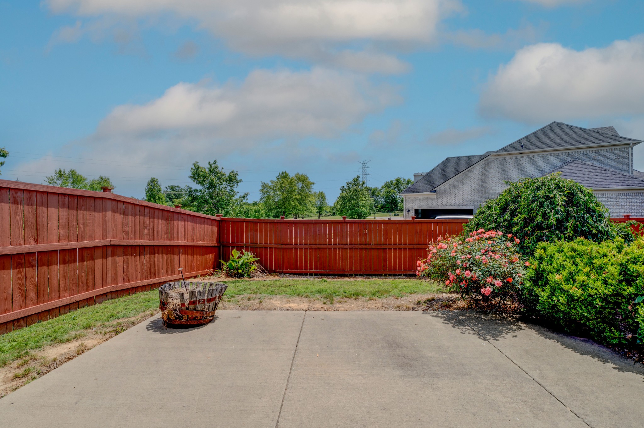 2001 Oliver Drive Mount Juliet TN 37122