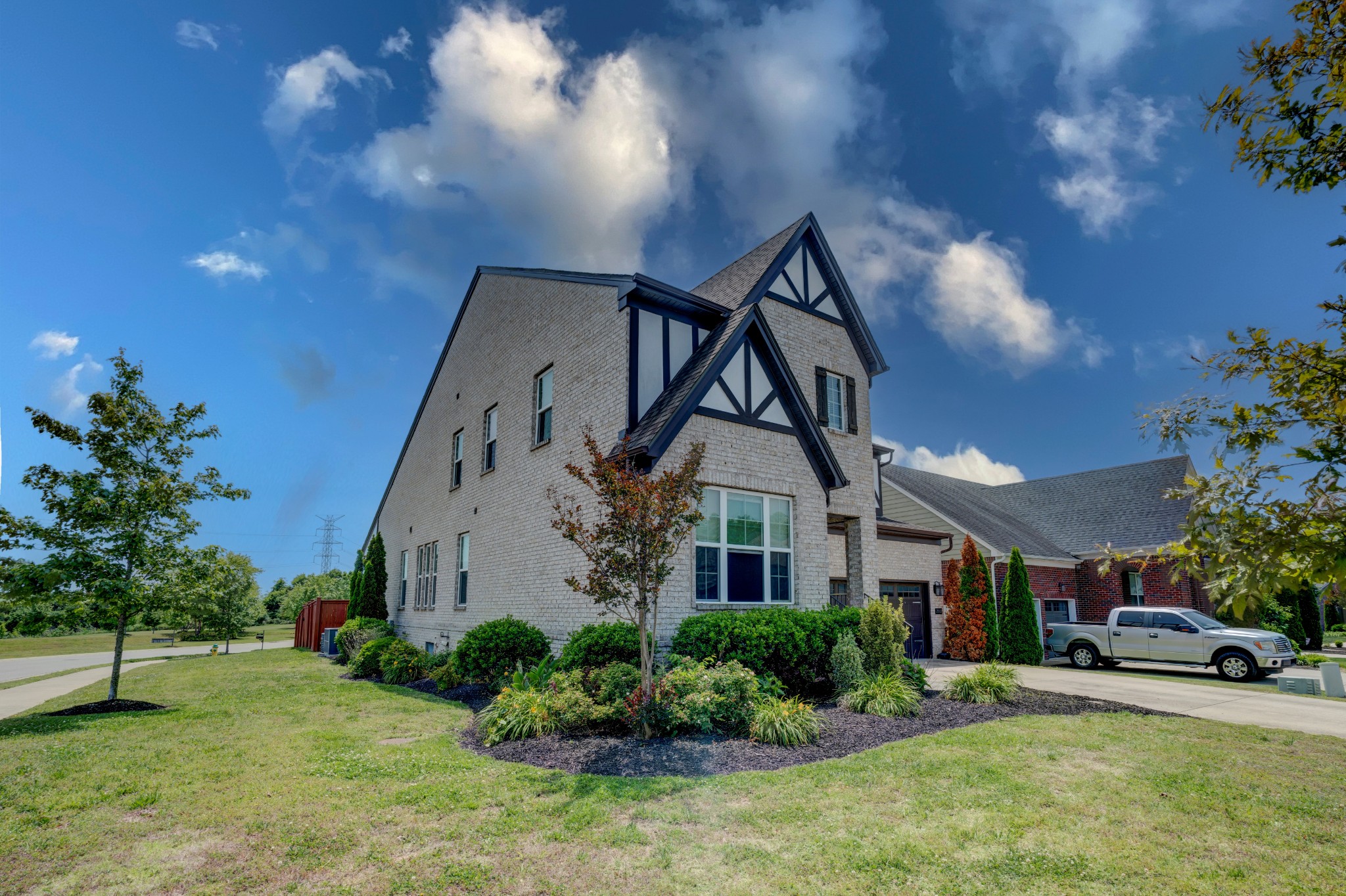 2001 Oliver Drive Mount Juliet TN 37122