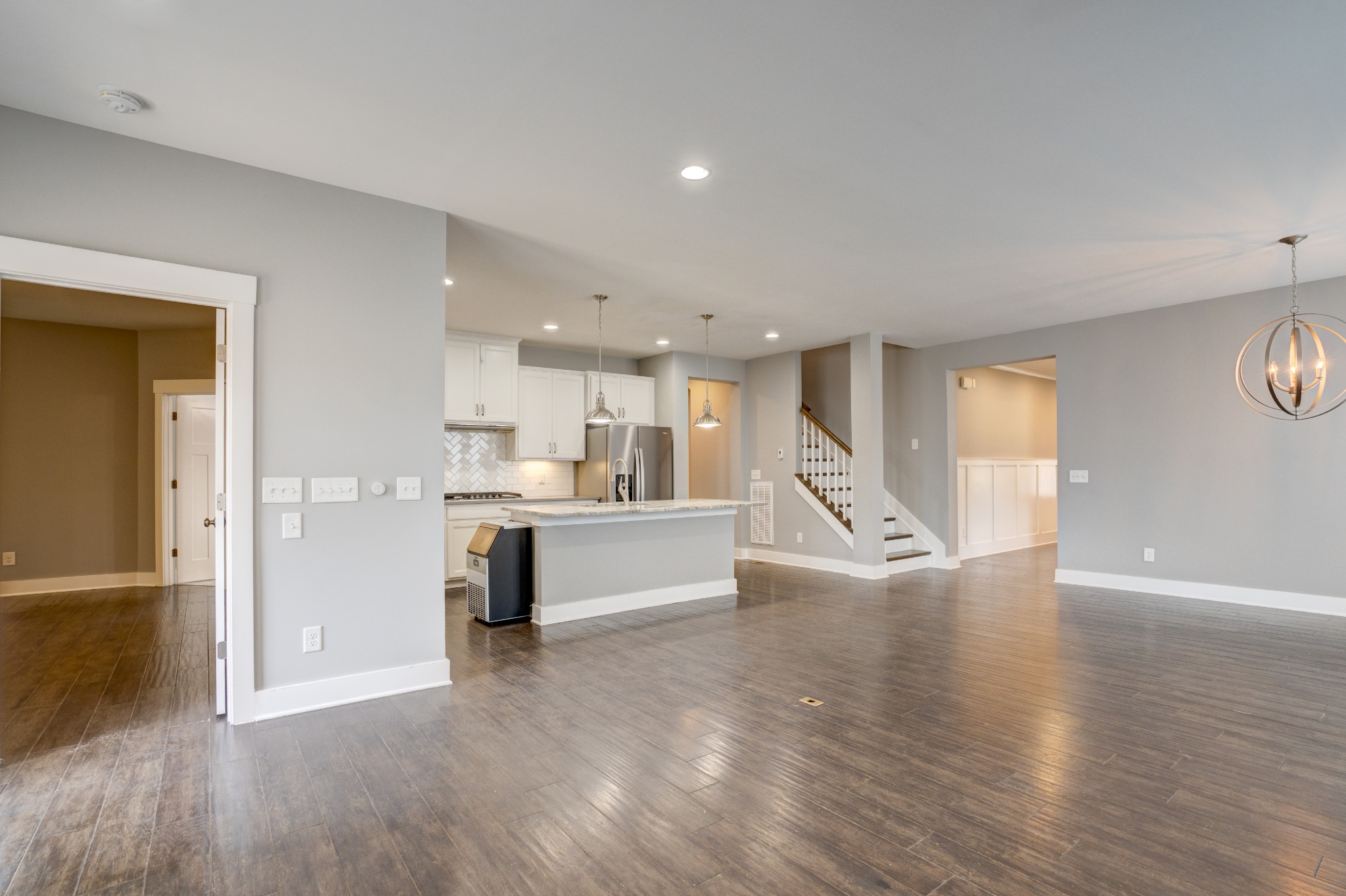 2001 Oliver Drive Mount Juliet TN 37122
