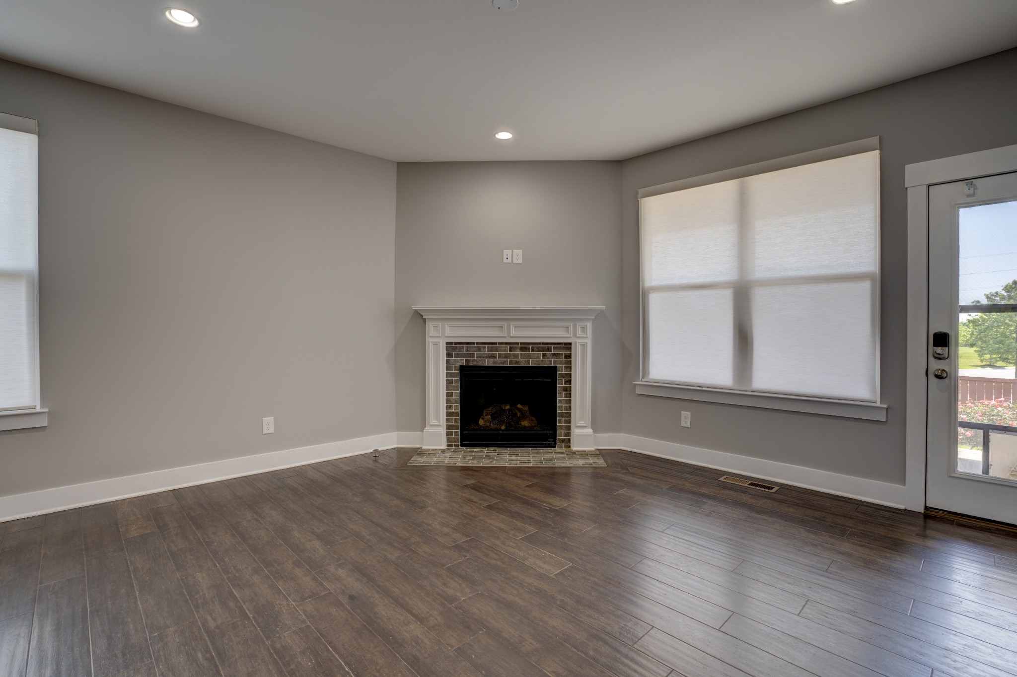 2001 Oliver Drive Mount Juliet TN 37122