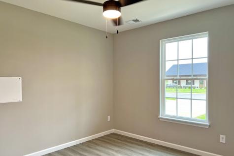 1111 Brook Court Franklin KY 42134