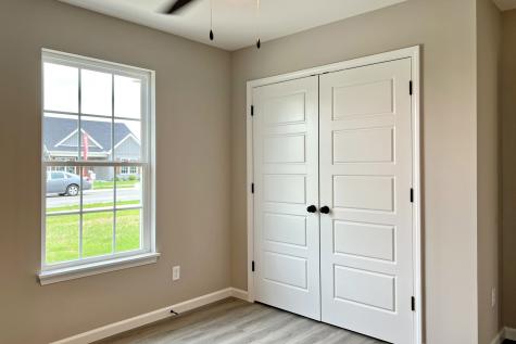 1111 Brook Court Franklin KY 42134