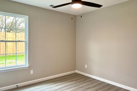 1111 Brook Court Franklin KY 42134